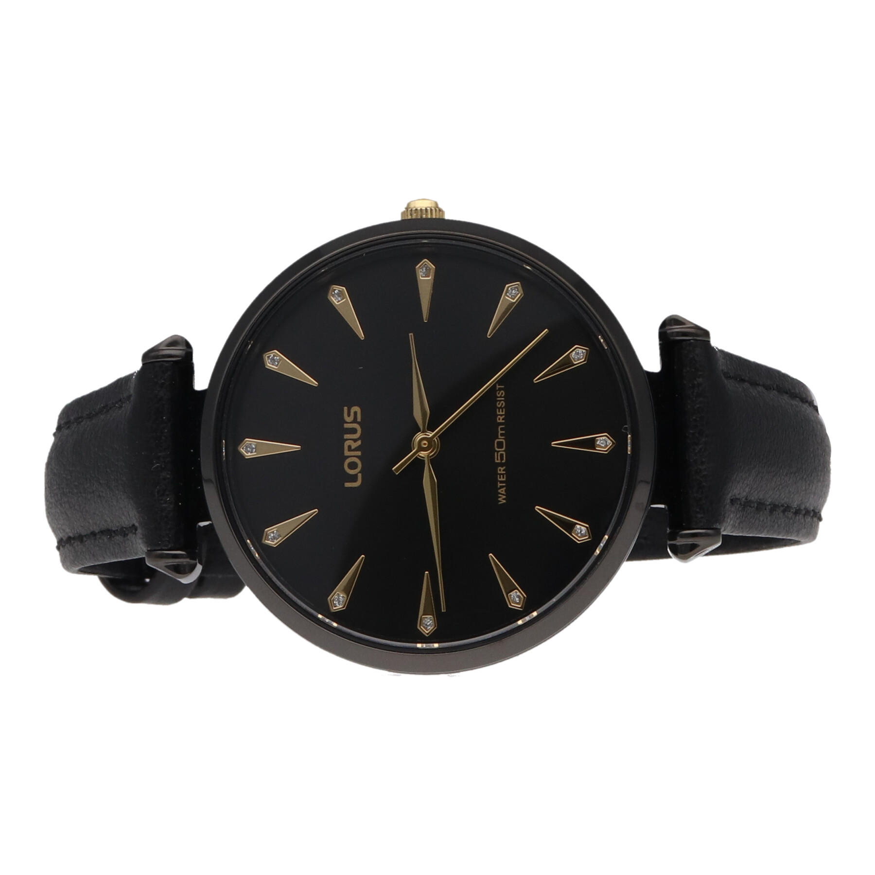 Reloj Lorus Women RG247PX9 Dama.
