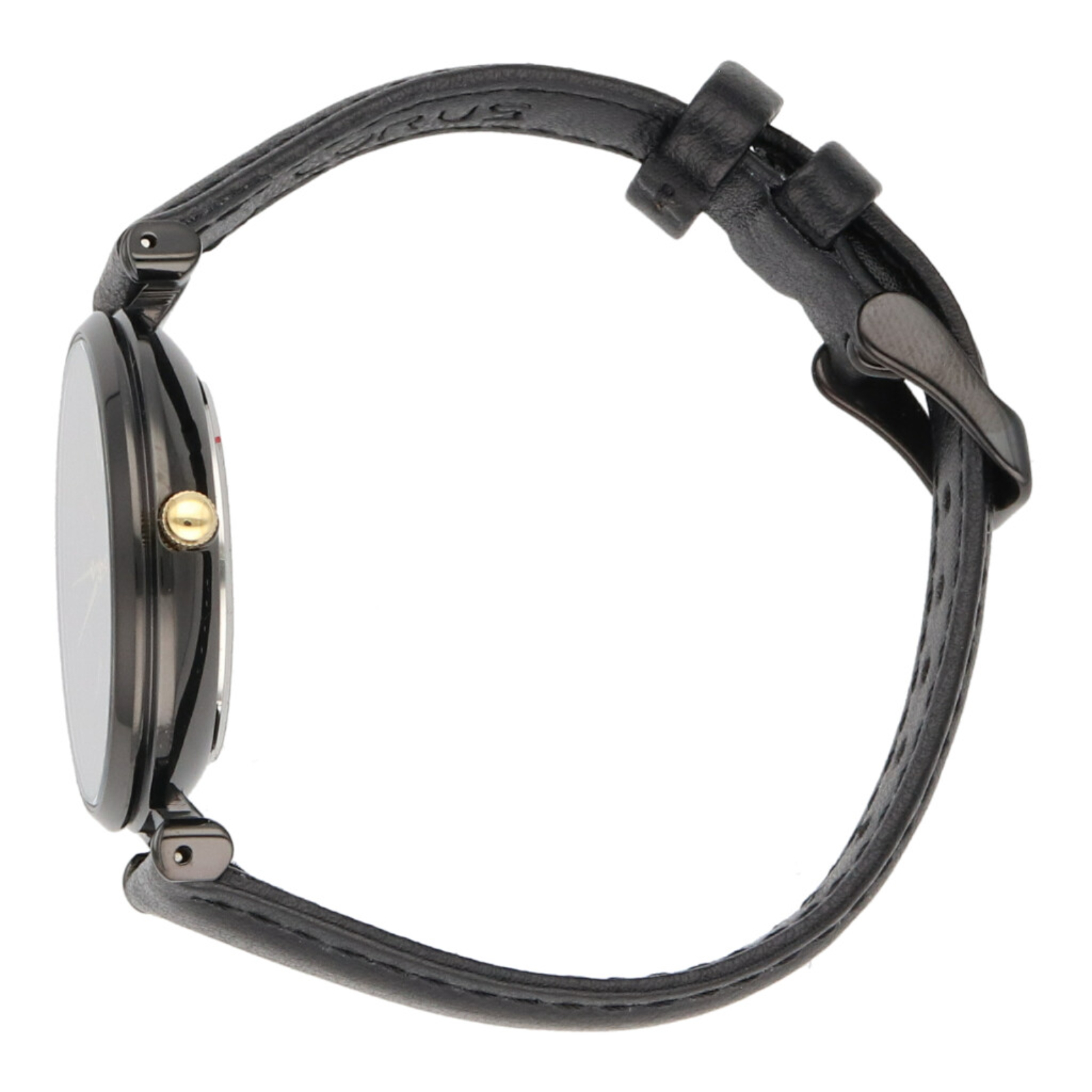 Reloj Lorus Women RG247PX9 Dama.