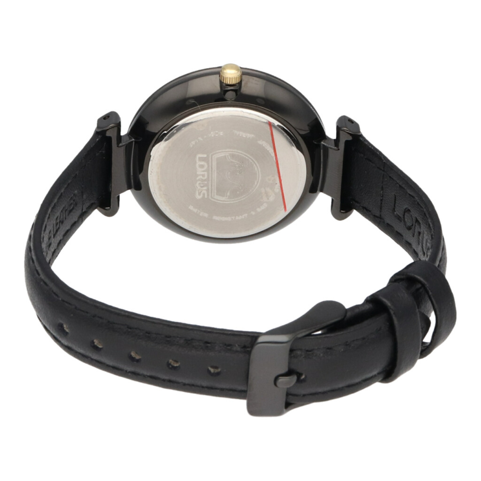 Reloj Lorus Women RG247PX9 Dama.