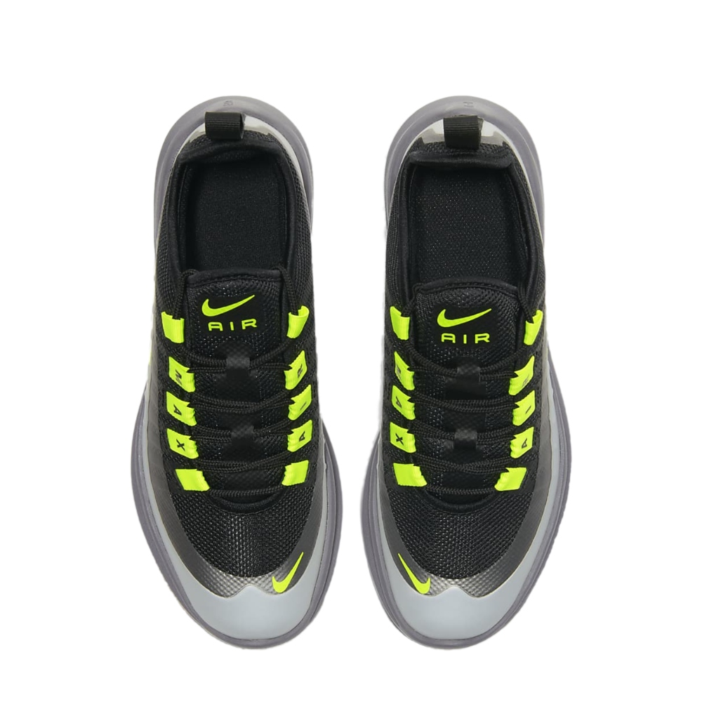 Nike junior air max axis online
