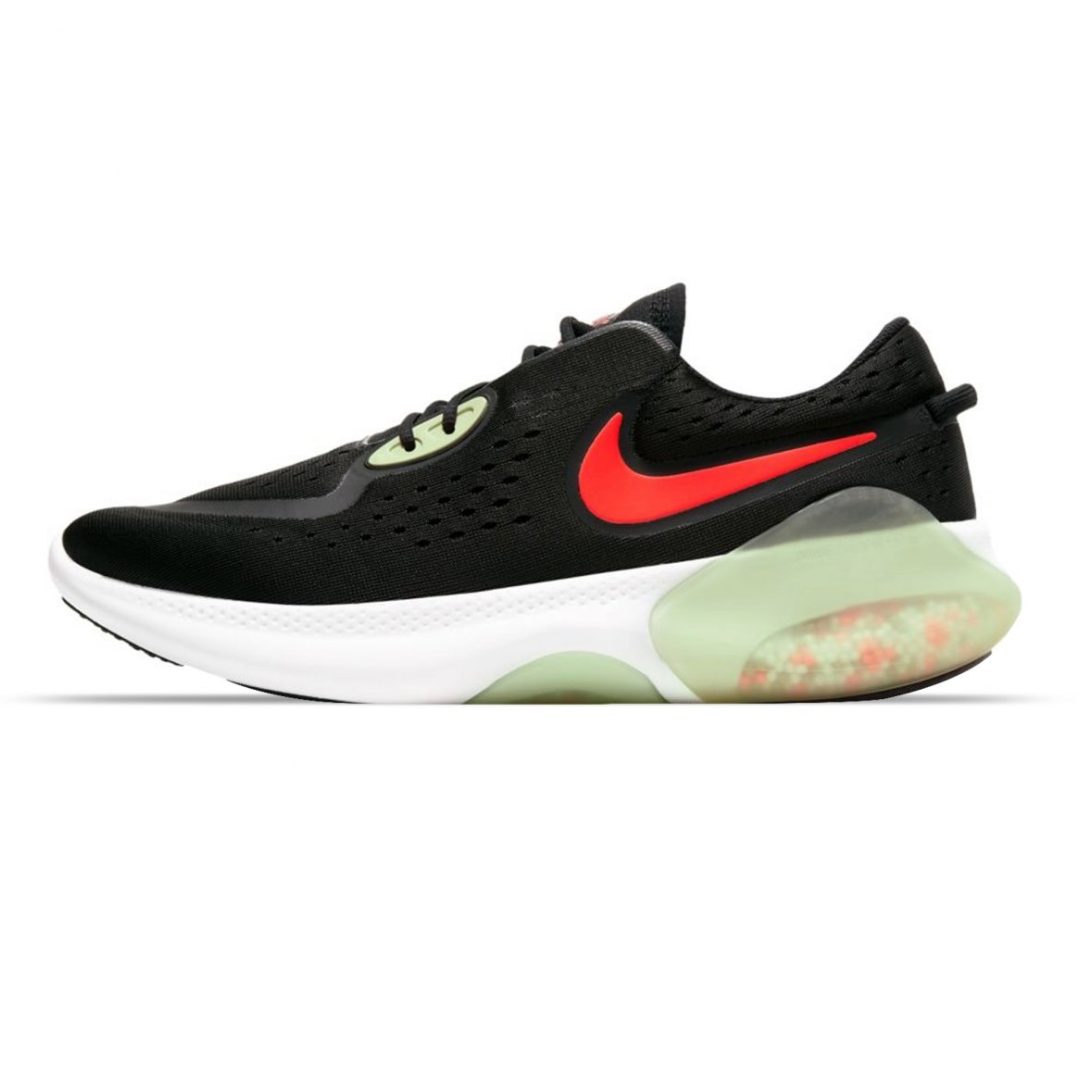 Tenis para Correr Hombre Nike Joyride Dual Run Cd4365 004