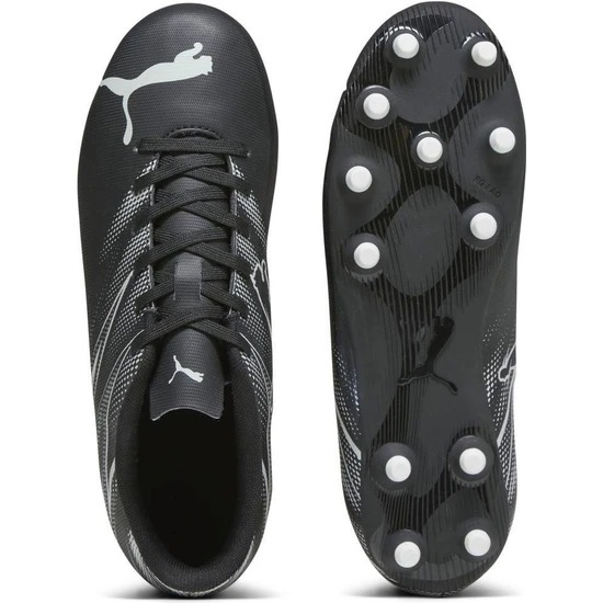Puma crampons foot online