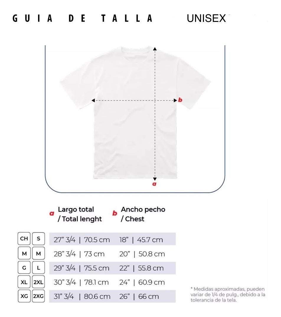 Playera Ferrari Formula 1 Team F1.