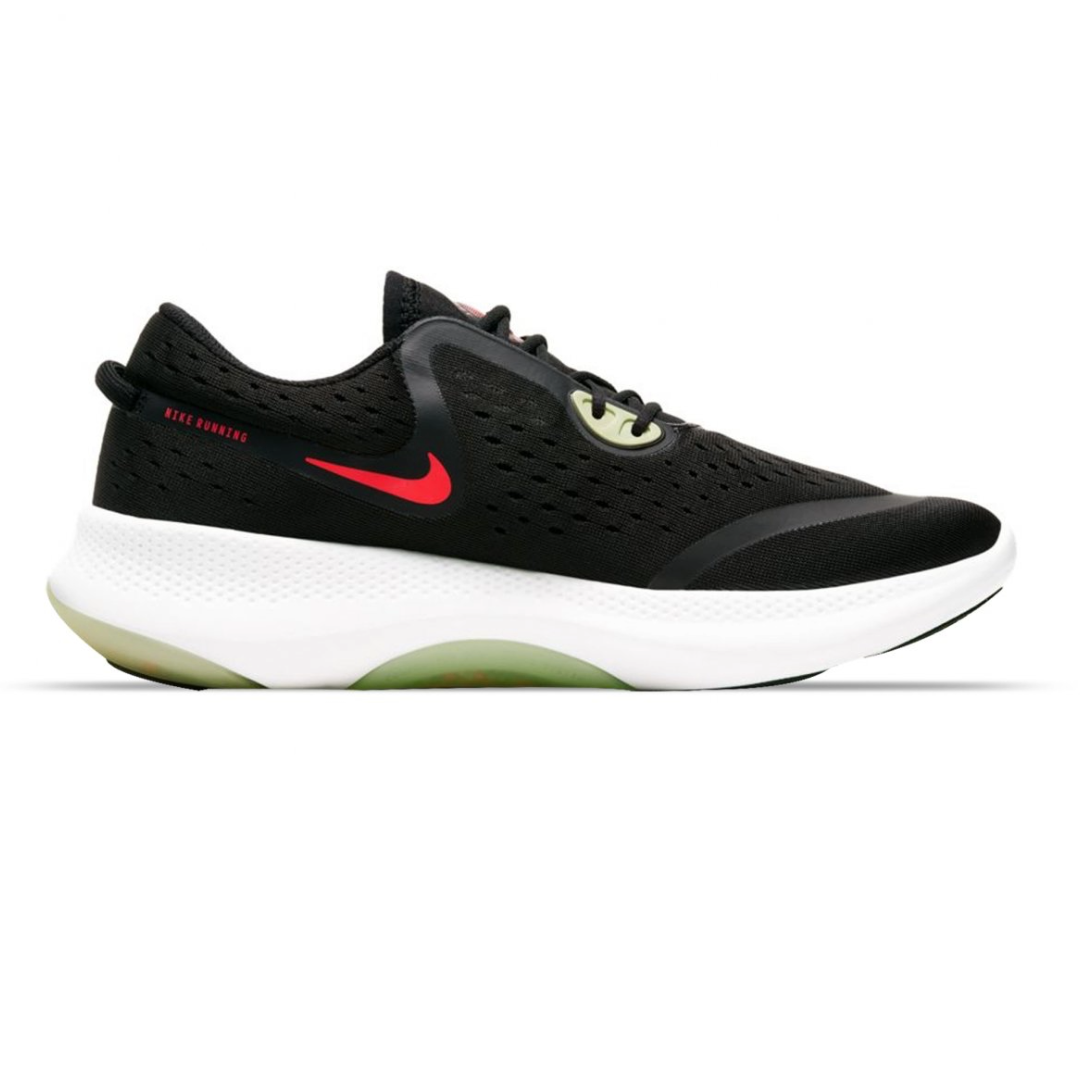 Nike joyride in stores online