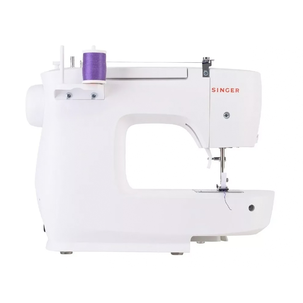 Máquina de Coser Singer M1605