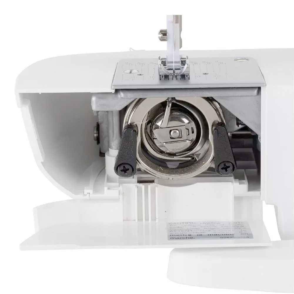 Máquina de Coser Singer M1605