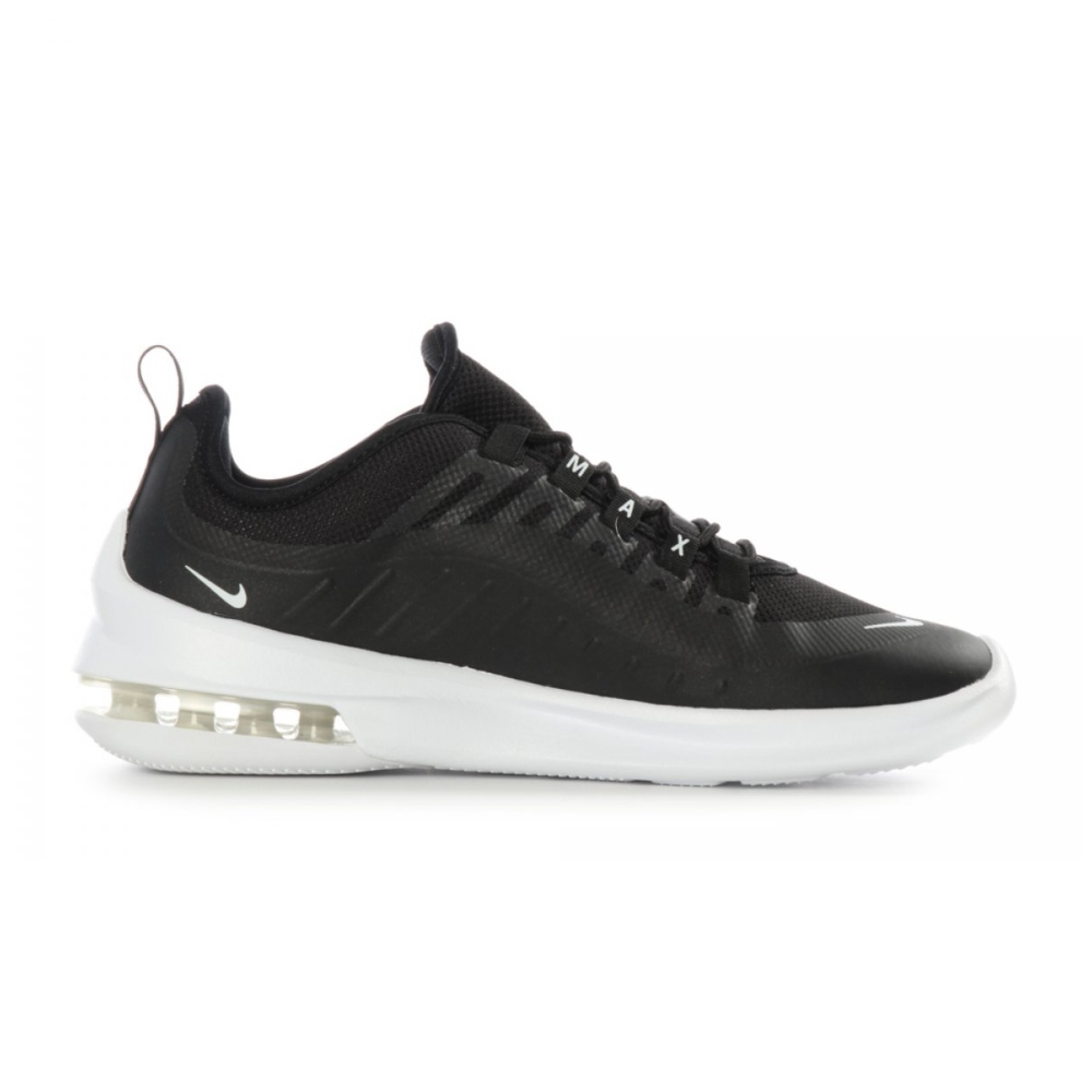 Nike air axis hombre sale