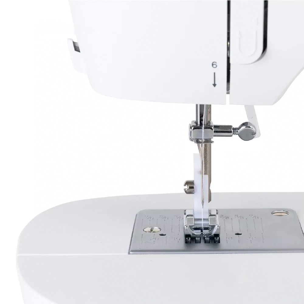 Máquina de Coser Singer M1605