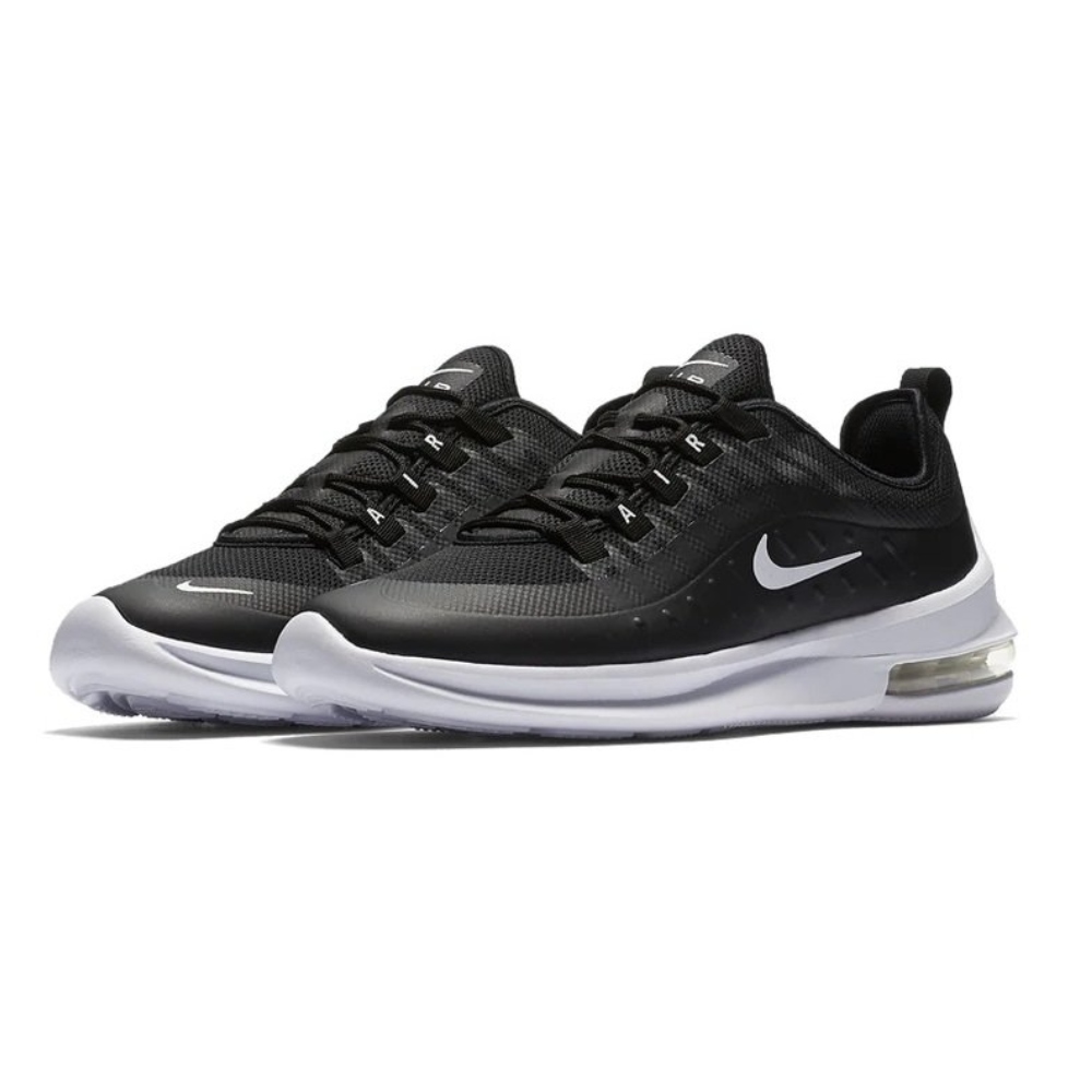 Tenis Nike Air Max Axis Negro para Hombre AA2146 003