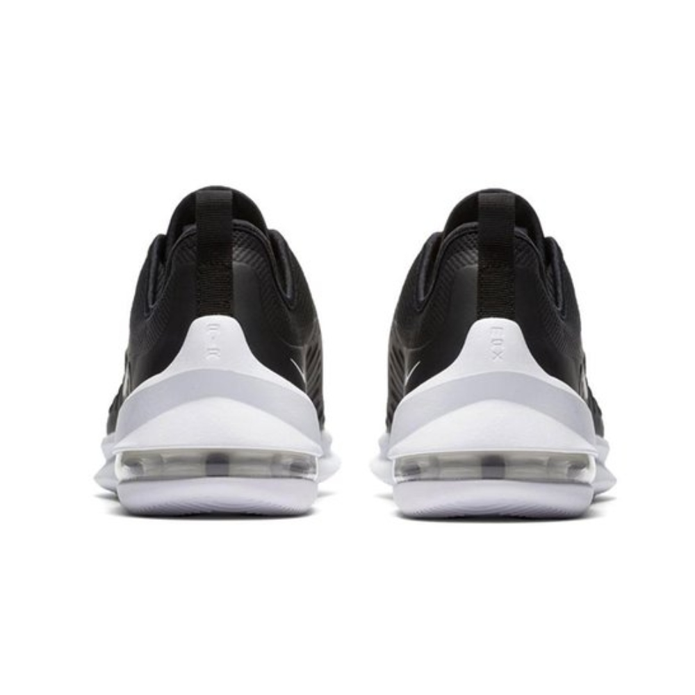 Air max axis negro shops