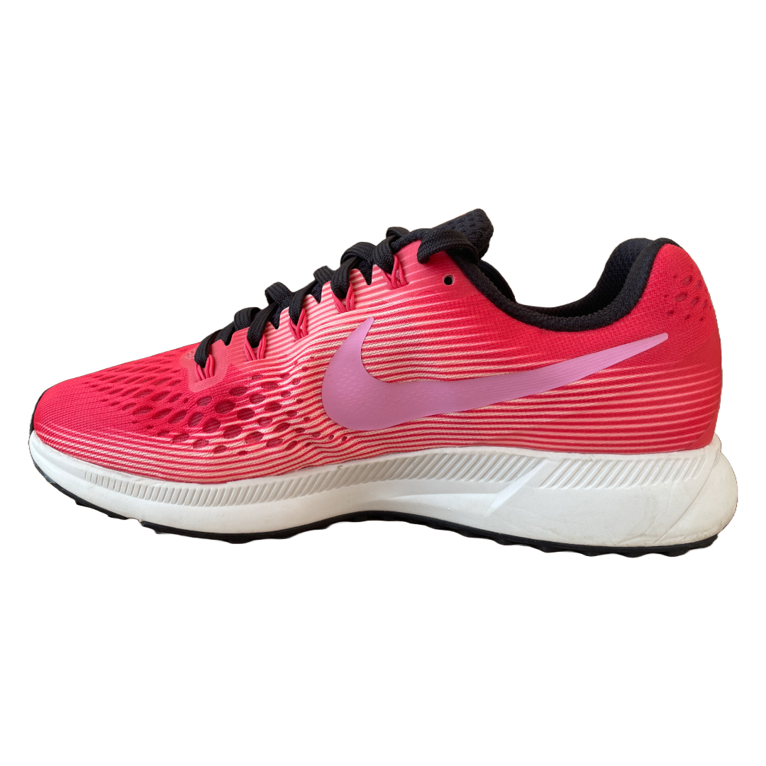 Pegasus 34 mujer online