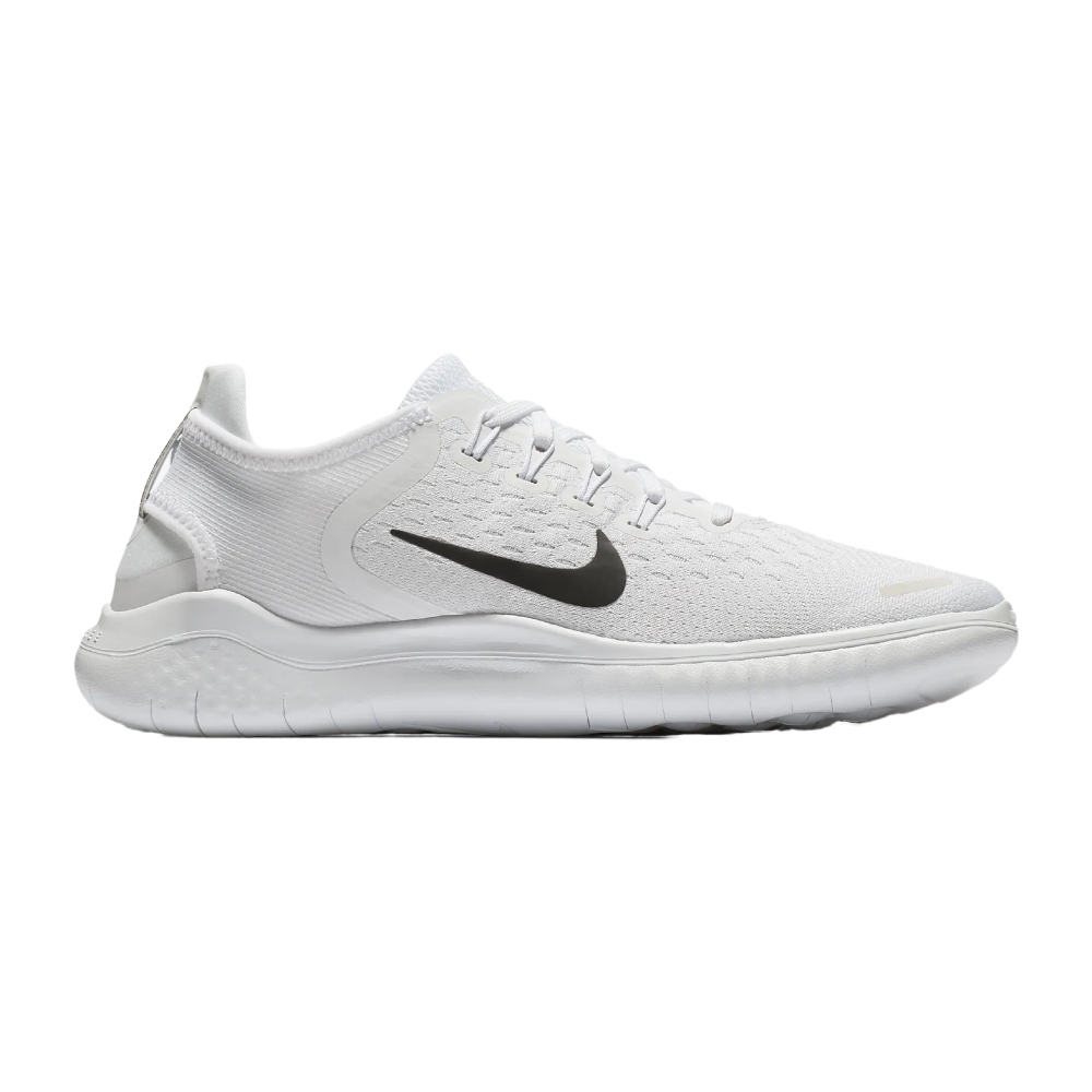 Nike free rn 2018 hombre sale