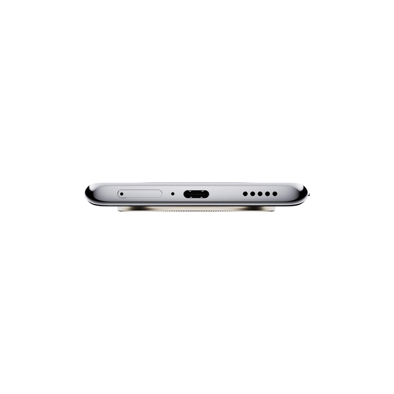 HONOR X9B 8GB RAM 512GB NEGRO MEDIA NOCHE .