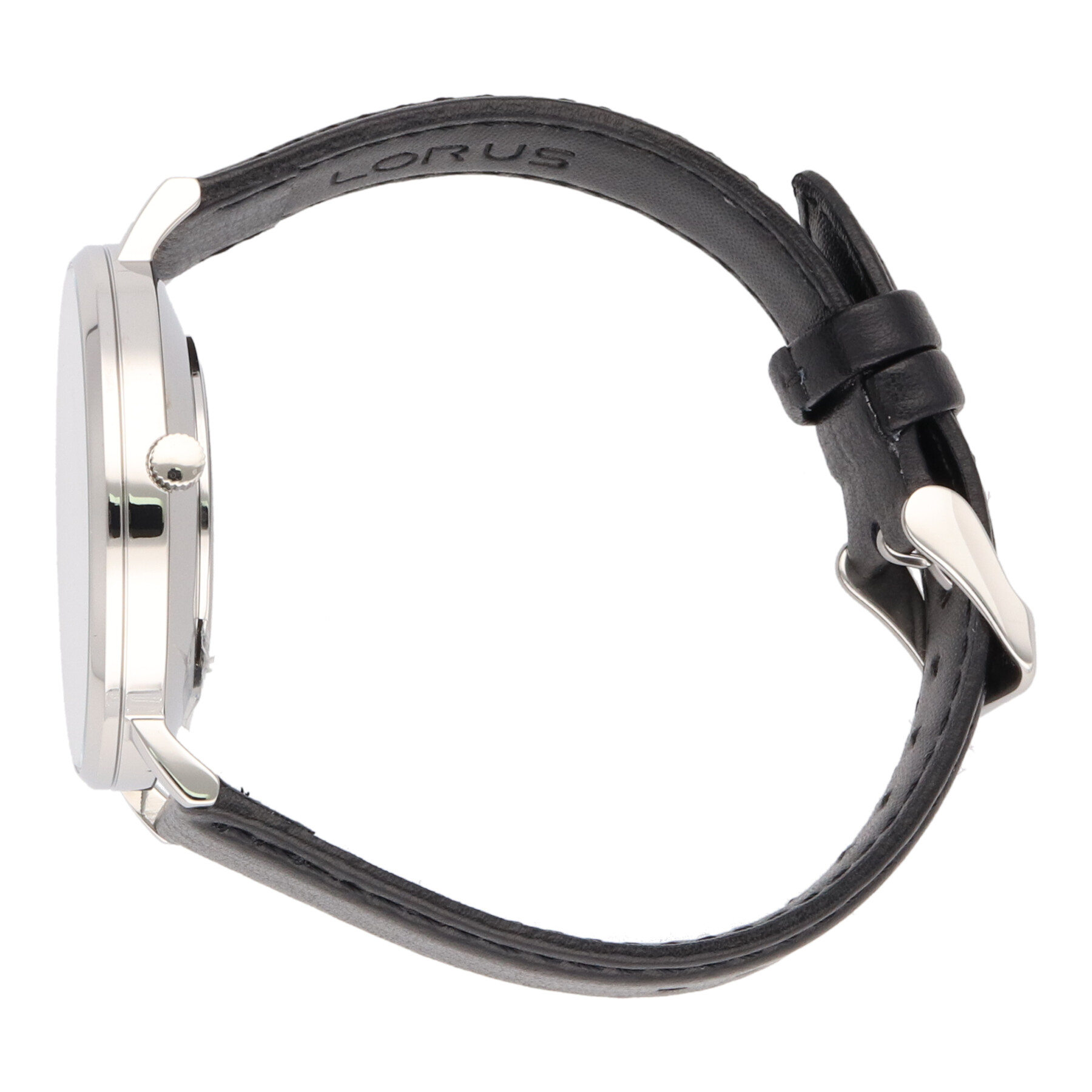 Reloj Lorus Classic RH905LX9 Caballero.