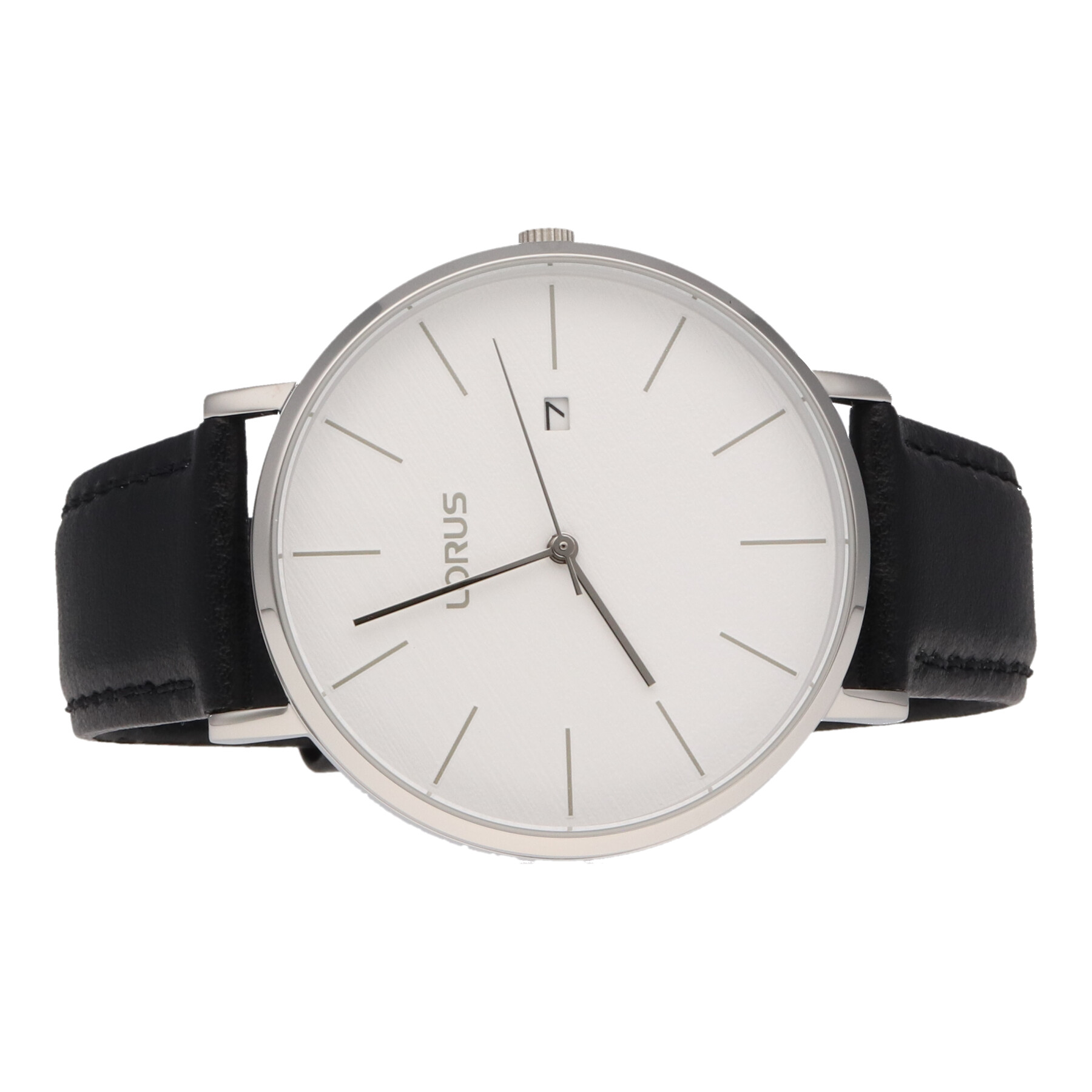 Reloj Lorus Classic RH905LX9 Caballero.