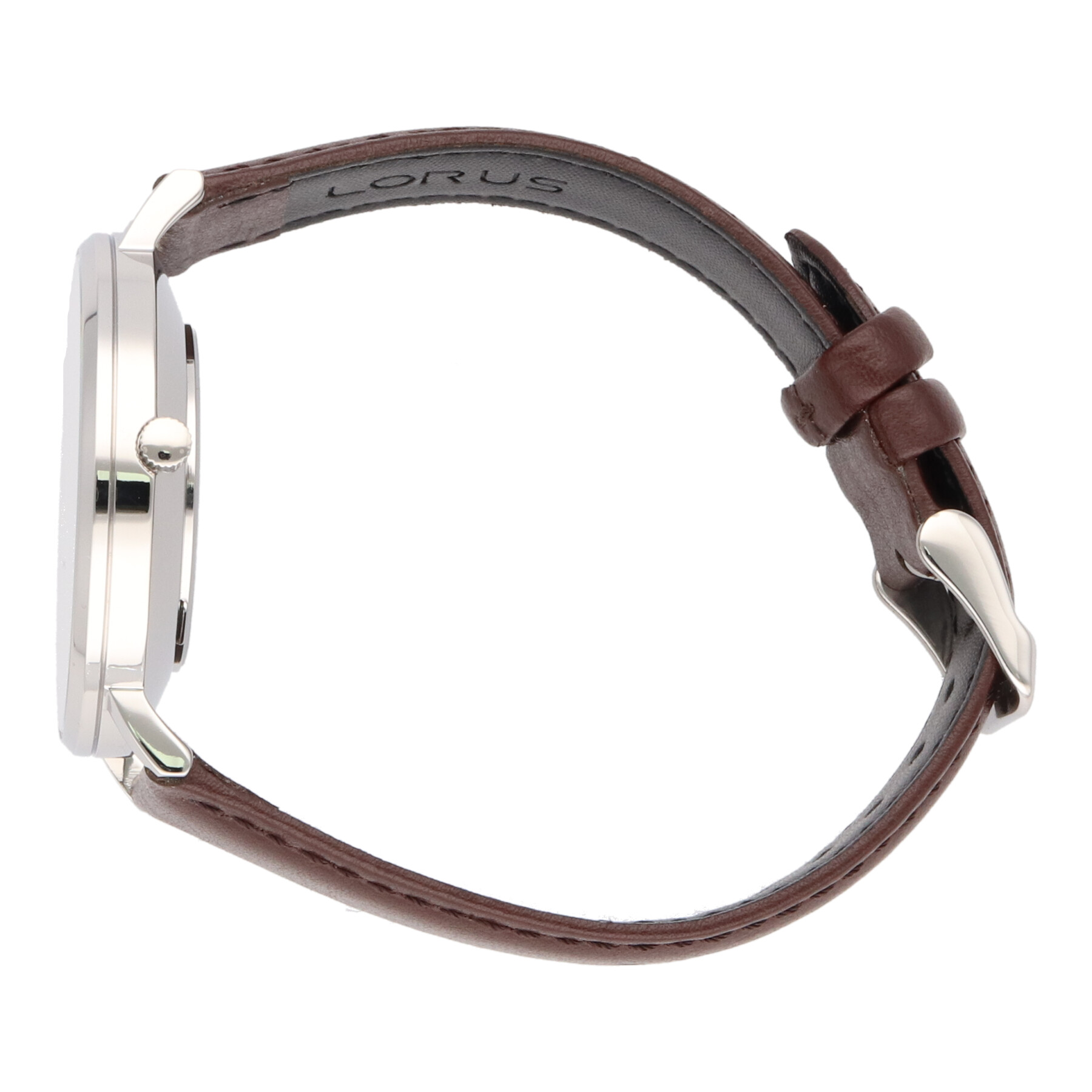 Reloj Lorus Classic RH999KX9 Caballero