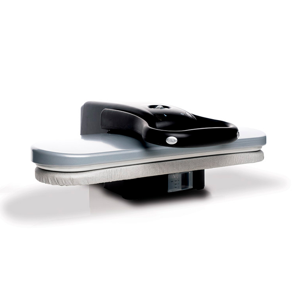 Planchadora Profesional Singer SP550