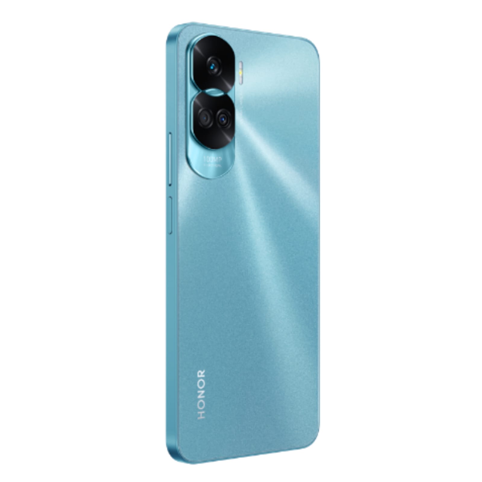 Honor 90 Lite 256GB 8GB Aqua Marino .