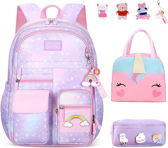 a-nasjac-mochilas-escolares-para-ni-as-de-primaria-7-piezas-gran