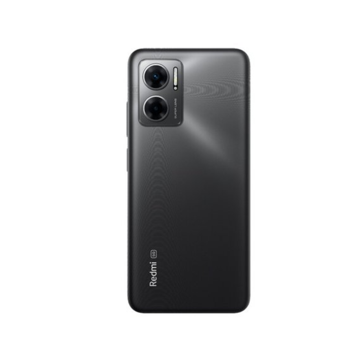 Celular XIAOMI REDMI 10 5G 128gb RAM 6gb NEGRO Desbloqueado Dual Sim.