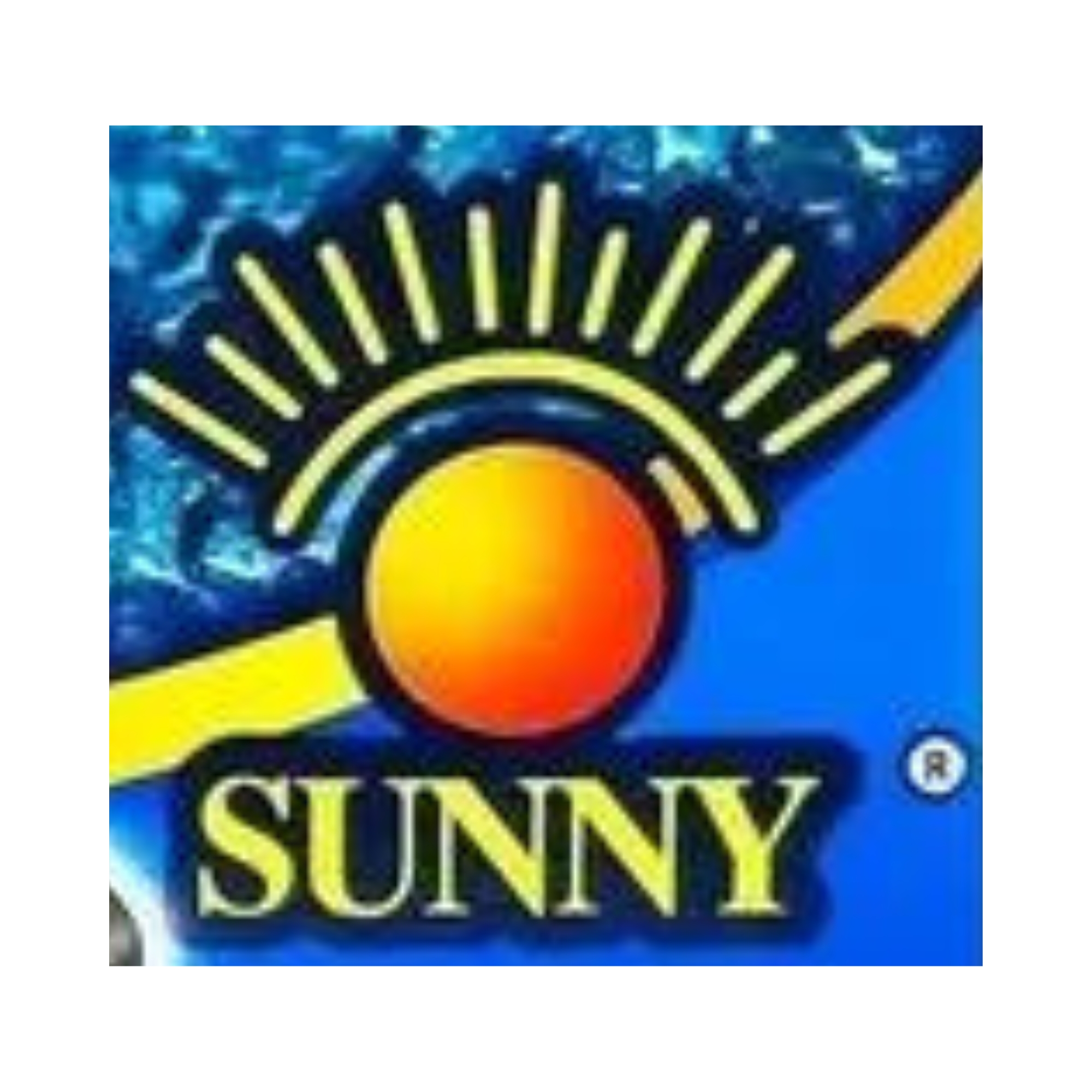 Cabeza de poder sfp 700 sunny.