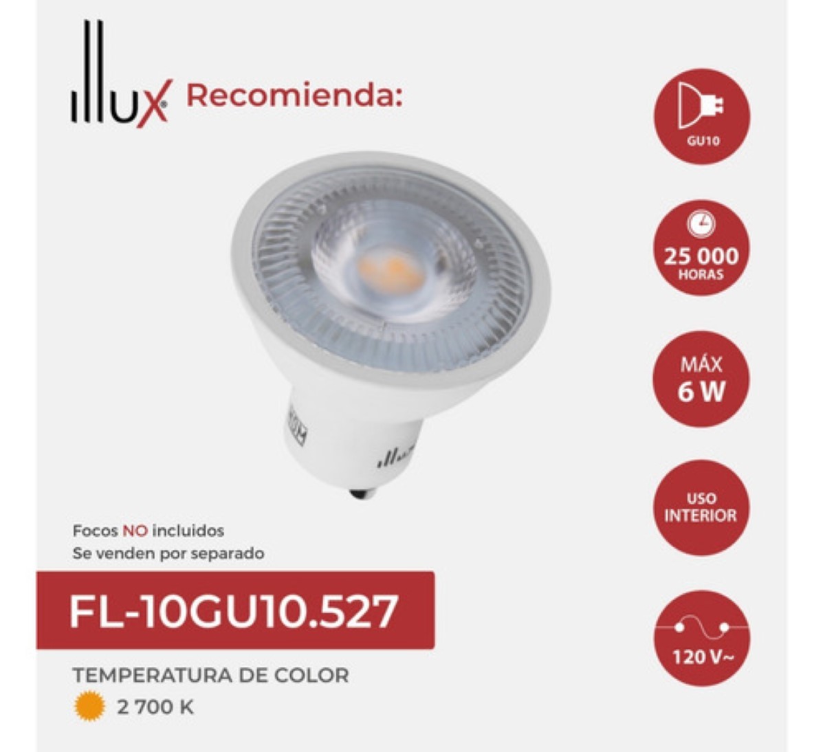 Lámpara De Techo Colgante Decorativa Moderna Altura Ajustable negra