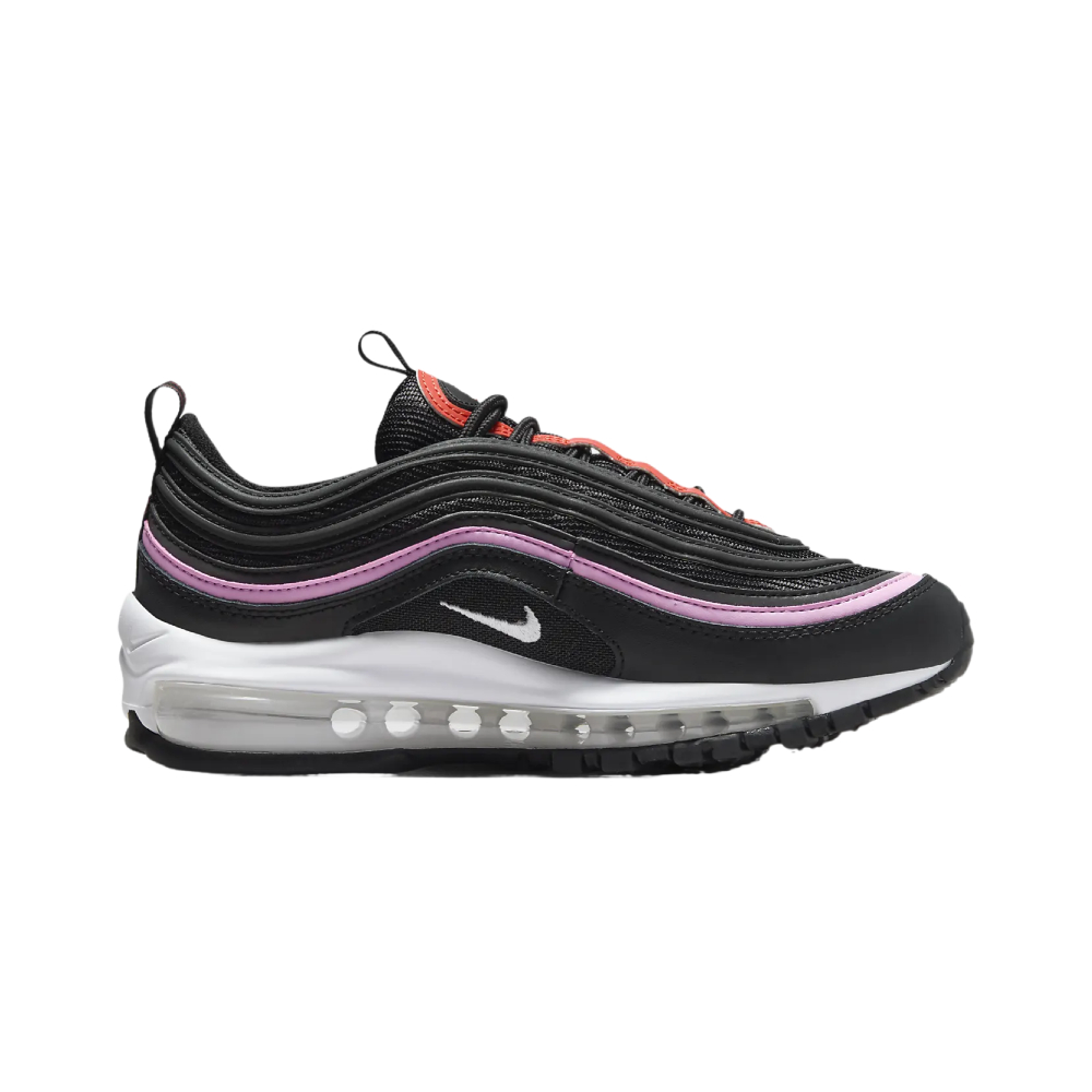 Nike rosa air max 97 shop