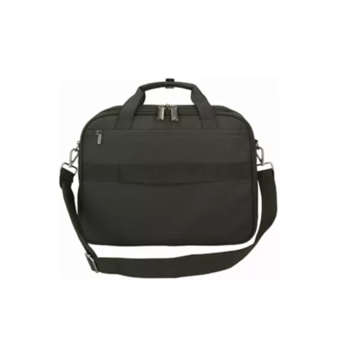 Samsonite - Maletin/portafolio Ejecutivo Dax 3sm Lap-top.