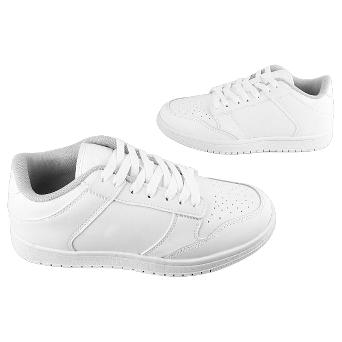Tenis Niño Escolar 100% Piel Arco Ortopédico Cómodo 402-bb