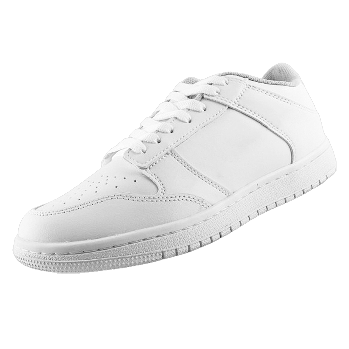 Tenis Niño Escolar 100% Piel Arco Ortopédico Cómodo 402-bb