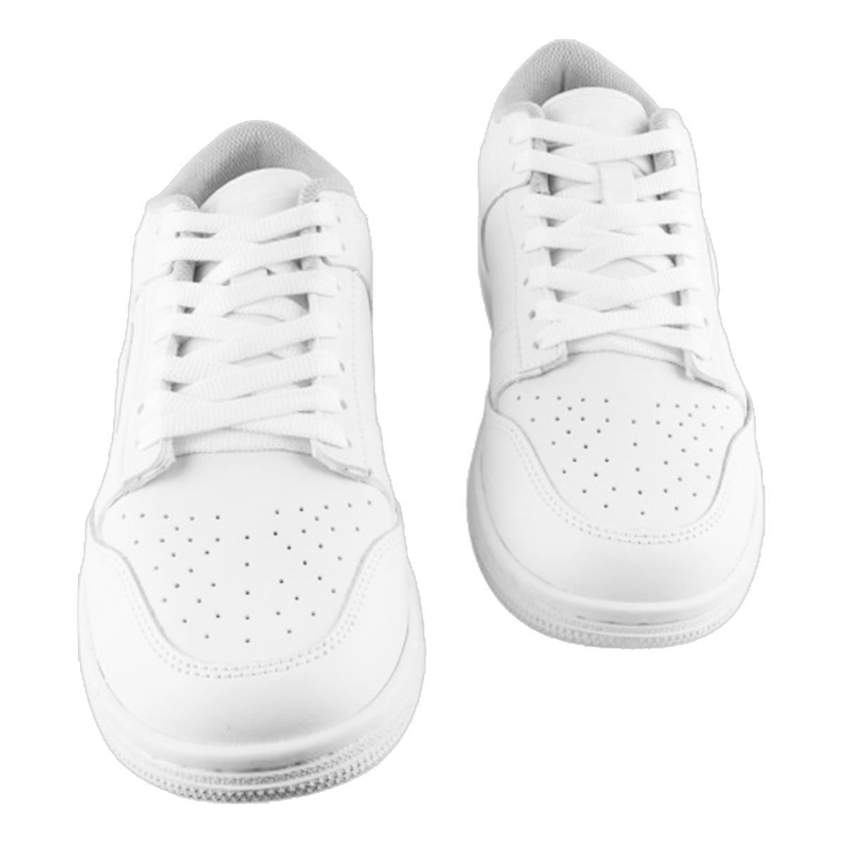 Tenis Niño Escolar 100% Piel Arco Ortopédico Cómodo 402-bb