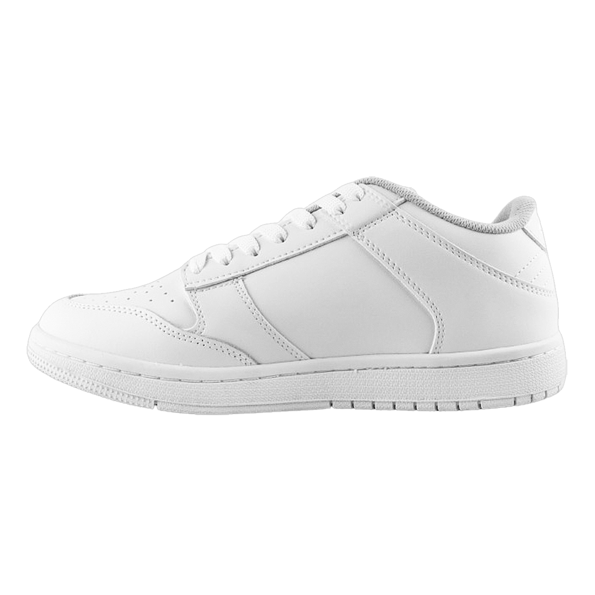 Tenis Niño Escolar 100% Piel Arco Ortopédico Cómodo 402-bb
