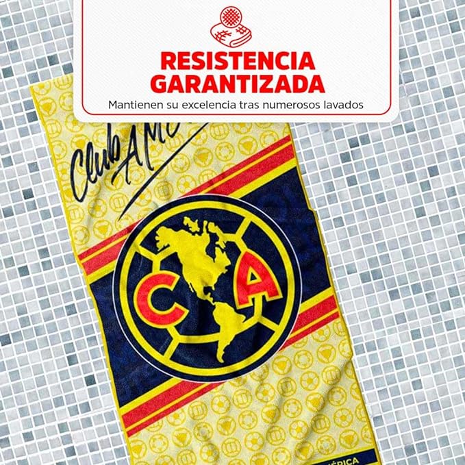 A La NUEVA Colección de Toallas Premium trae para ti el mejor estampado digital y tacto suave. Toalla de baño. Medidas 0.75 x 1.50 cm. Composición 100% poliéster. Lavar a mano o con lavadora, en ciclo delicado con agua fría, máximo 30ºC separado con detergente regular. No exprimir. No usar blanqueador. No usar máquina secadora. Secar horizontal a la sombra. No planchar. No lavar en seco..