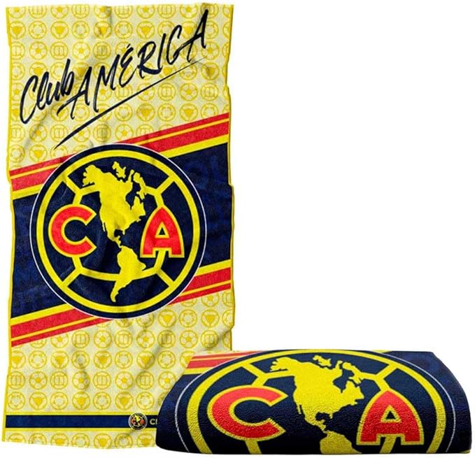 A La NUEVA Colección de Toallas Premium trae para ti el mejor estampado digital y tacto suave. Toalla de baño. Medidas 0.75 x 1.50 cm. Composición 100% poliéster. Lavar a mano o con lavadora, en ciclo delicado con agua fría, máximo 30ºC separado con detergente regular. No exprimir. No usar blanqueador. No usar máquina secadora. Secar horizontal a la sombra. No planchar. No lavar en seco..
