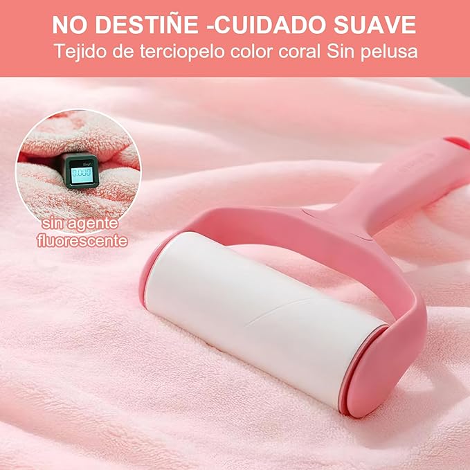 A ZZBIFRJ Toalla Niños con Capucha, 90 x 150cm Toalla de Baño para Niña, Tejido Polar Coral, Suave y Absorbente, Apta para Toallas de Baño y Playa.