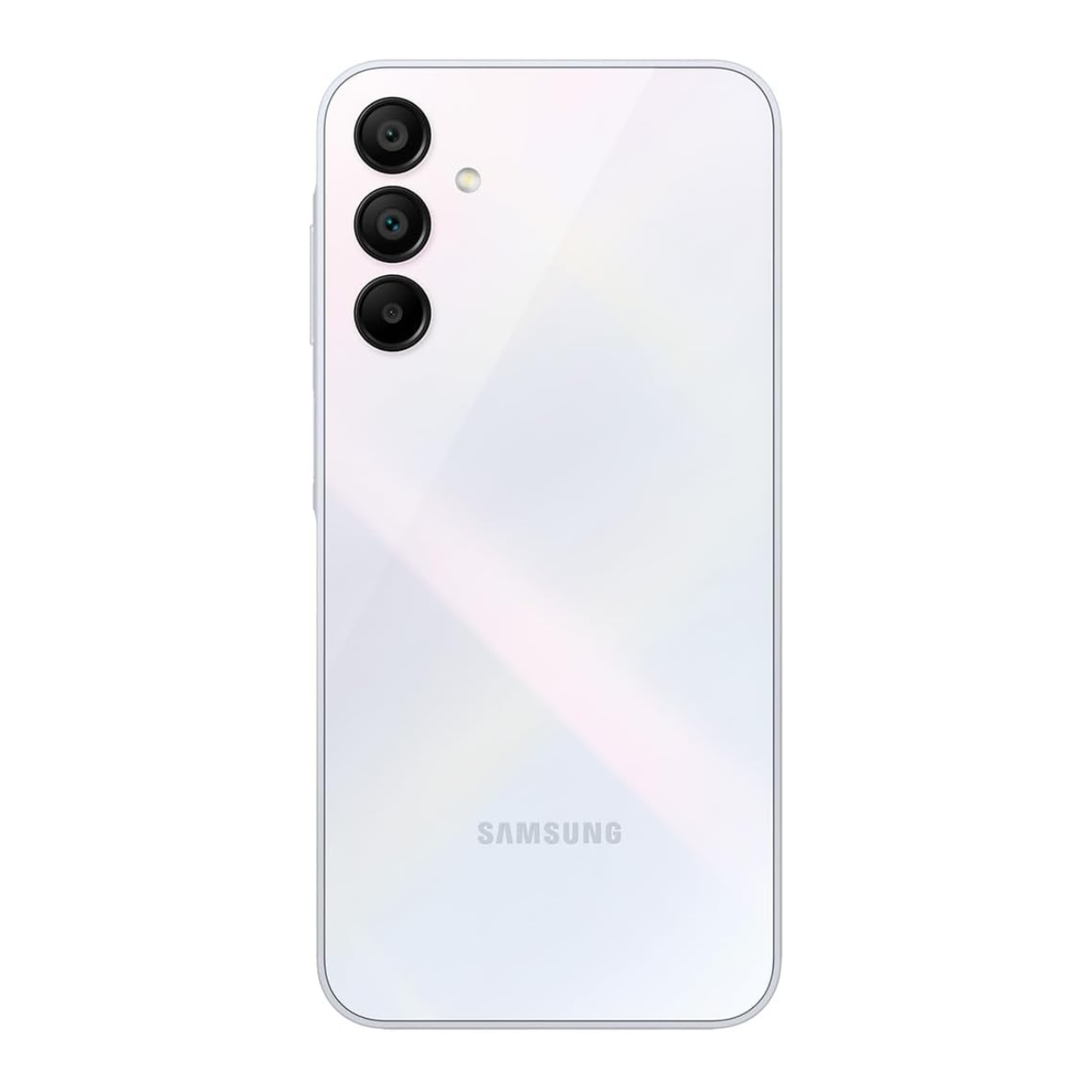SAMSUNG Celular Galaxy A15 4G 4Gb Ram 128Gb