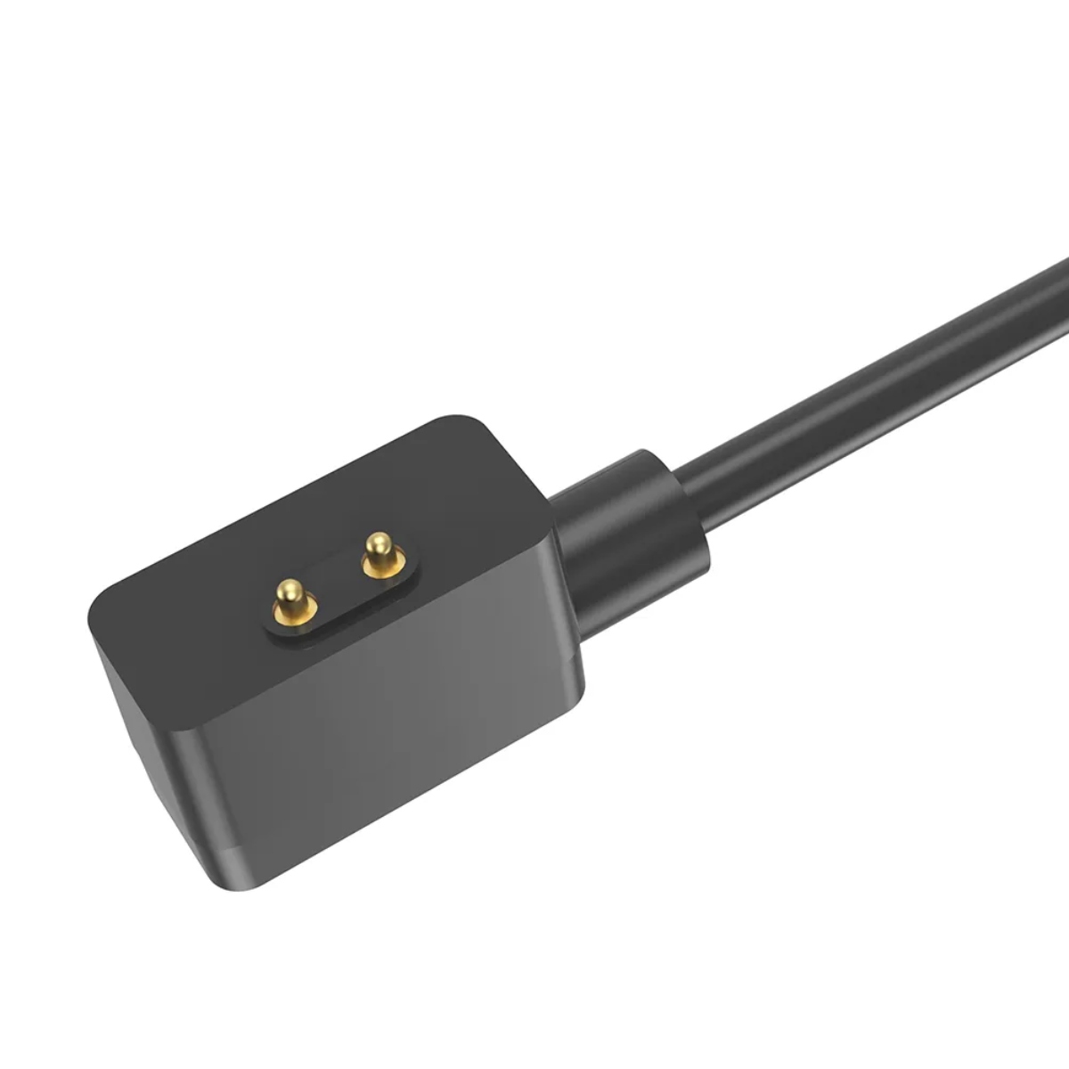Cargador Magnètico USB para Reloj Inteligente Compatible Con Redmi