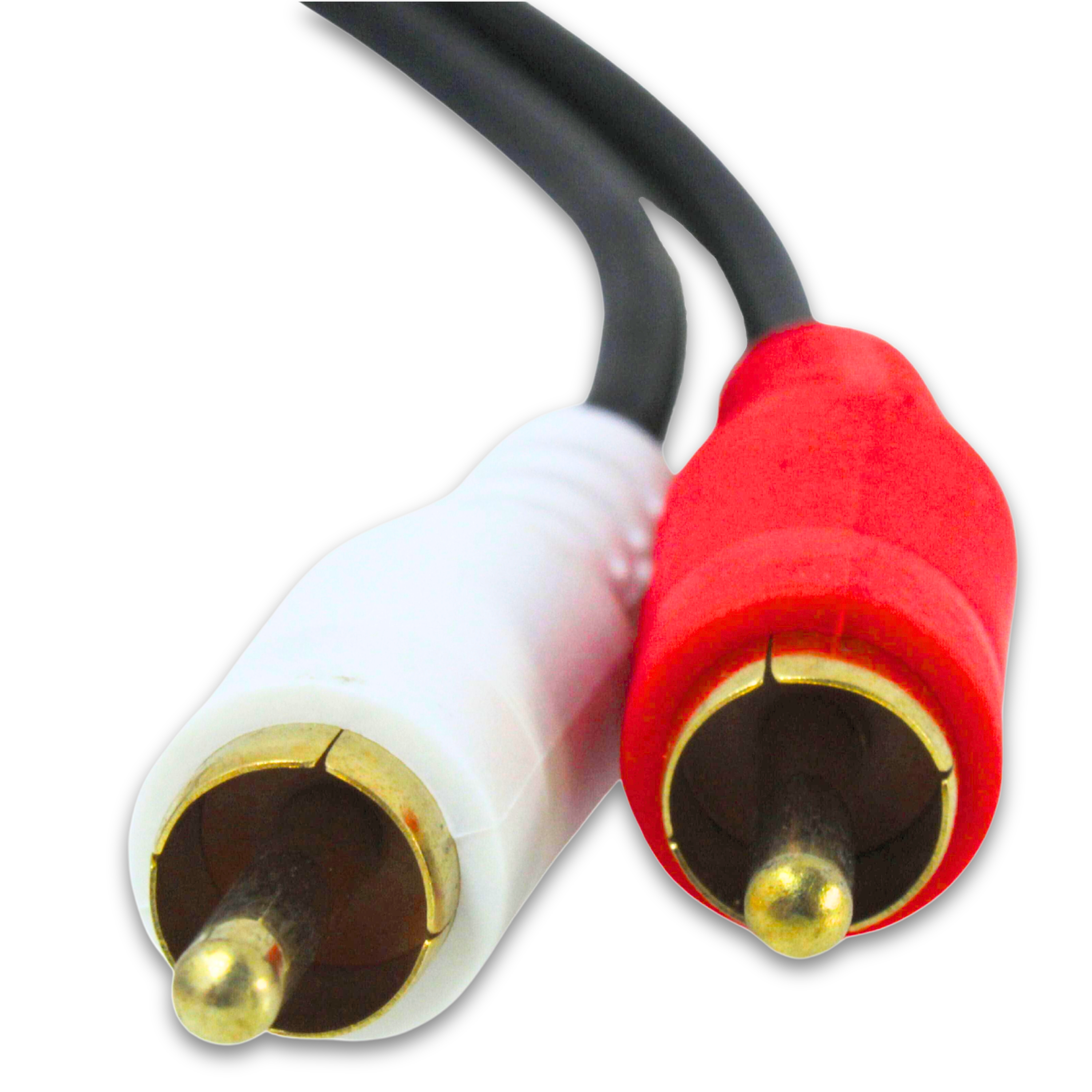 Receptor Bluetooth Audiopipe APBTM1200: Resistente al Agua, RCA.