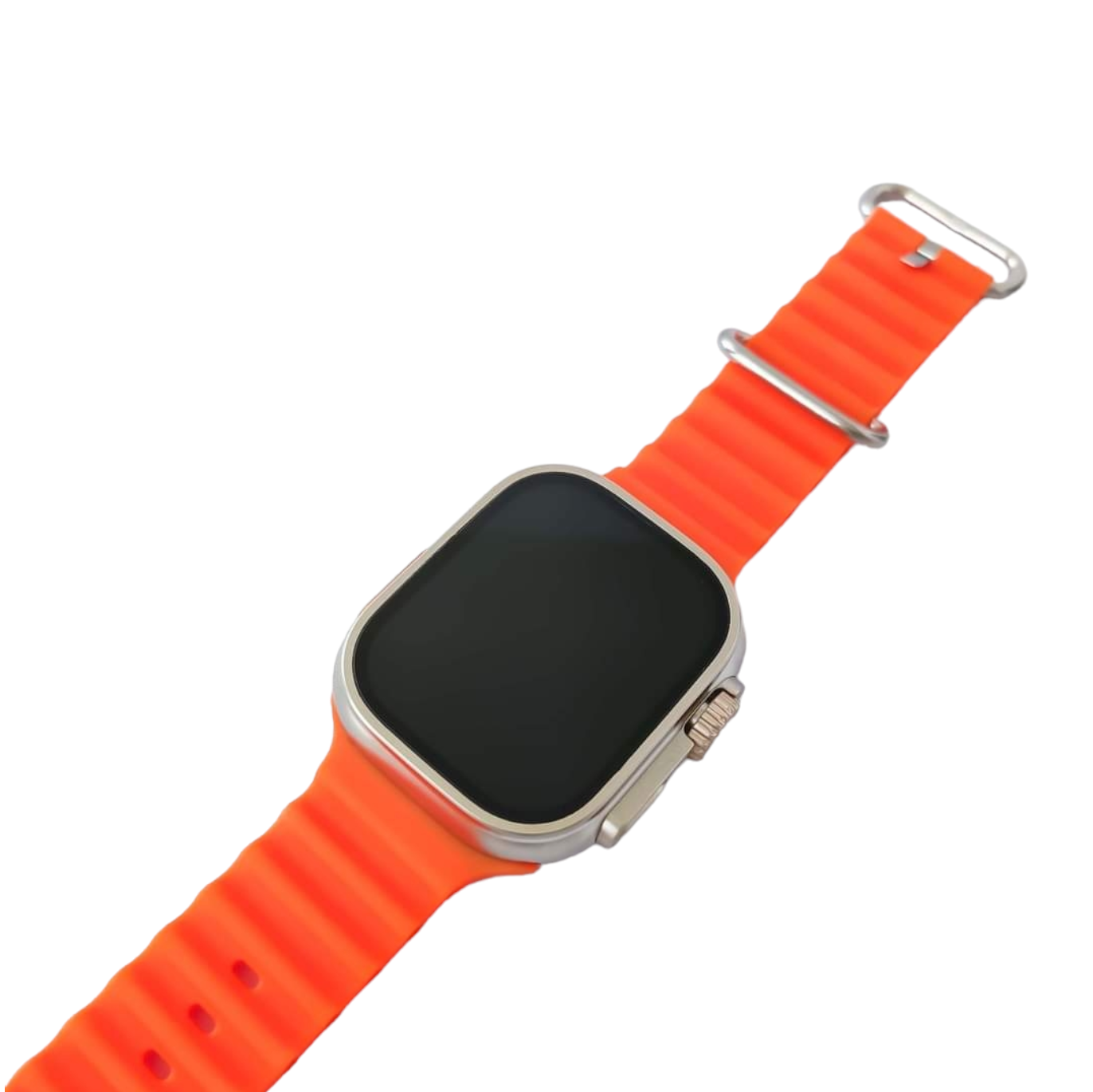 Smart watch BIG ultra 9.