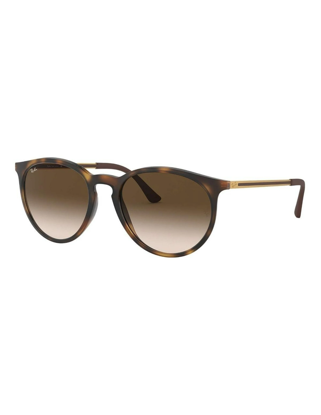 Ray ban erika carey hotsell