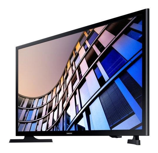 Pantalla Smart TV Samsung HD 32 Led Series 4 UN32M4500AFXZA.