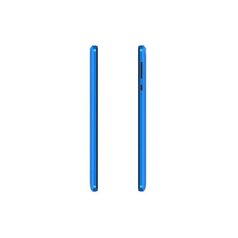 Tablet Stylos Taris STTA111A 7 , 16GB, Android 11, Azul .