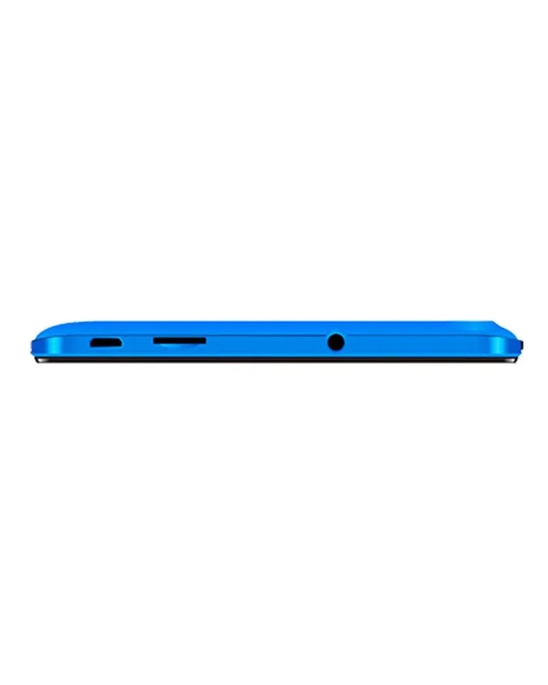 Tablet Stylos Taris STTA111A 7 , 16GB, Android 11, Azul .