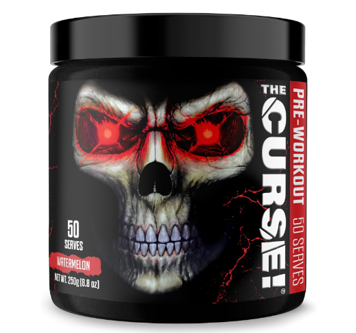 Pre entreno Psychotic 35 serv INSANE LABZ
