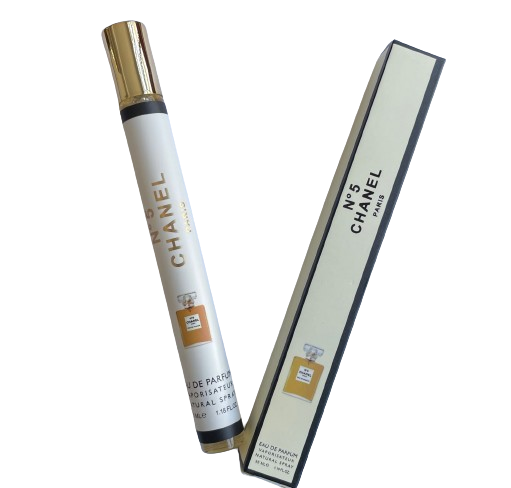 Perfume N°5 35ml