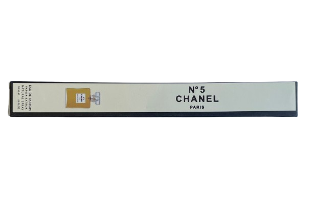 Perfume N°5 35ml