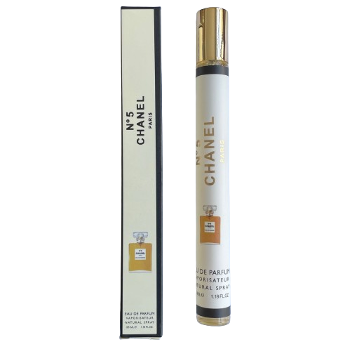 Perfume N°5 35ml