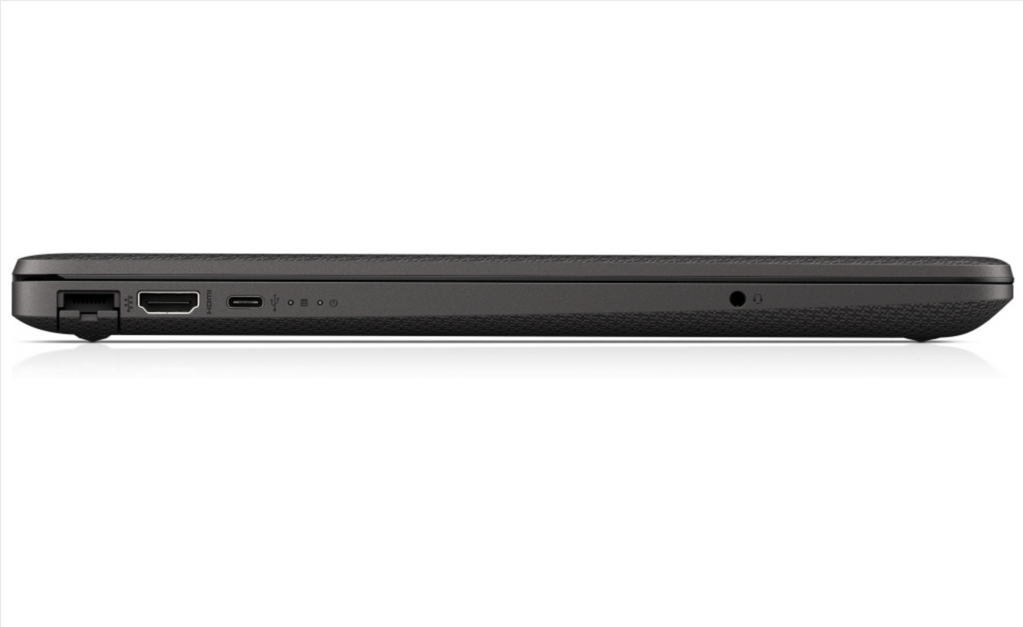 Laptop HP 240 G9: Intel Core i5-1235U (12 Va gen), 8GB Ram, SSD de 512GB, Pantalla de 14" LED, Video Iris Xe Graphics, W11H, Teclado en español..