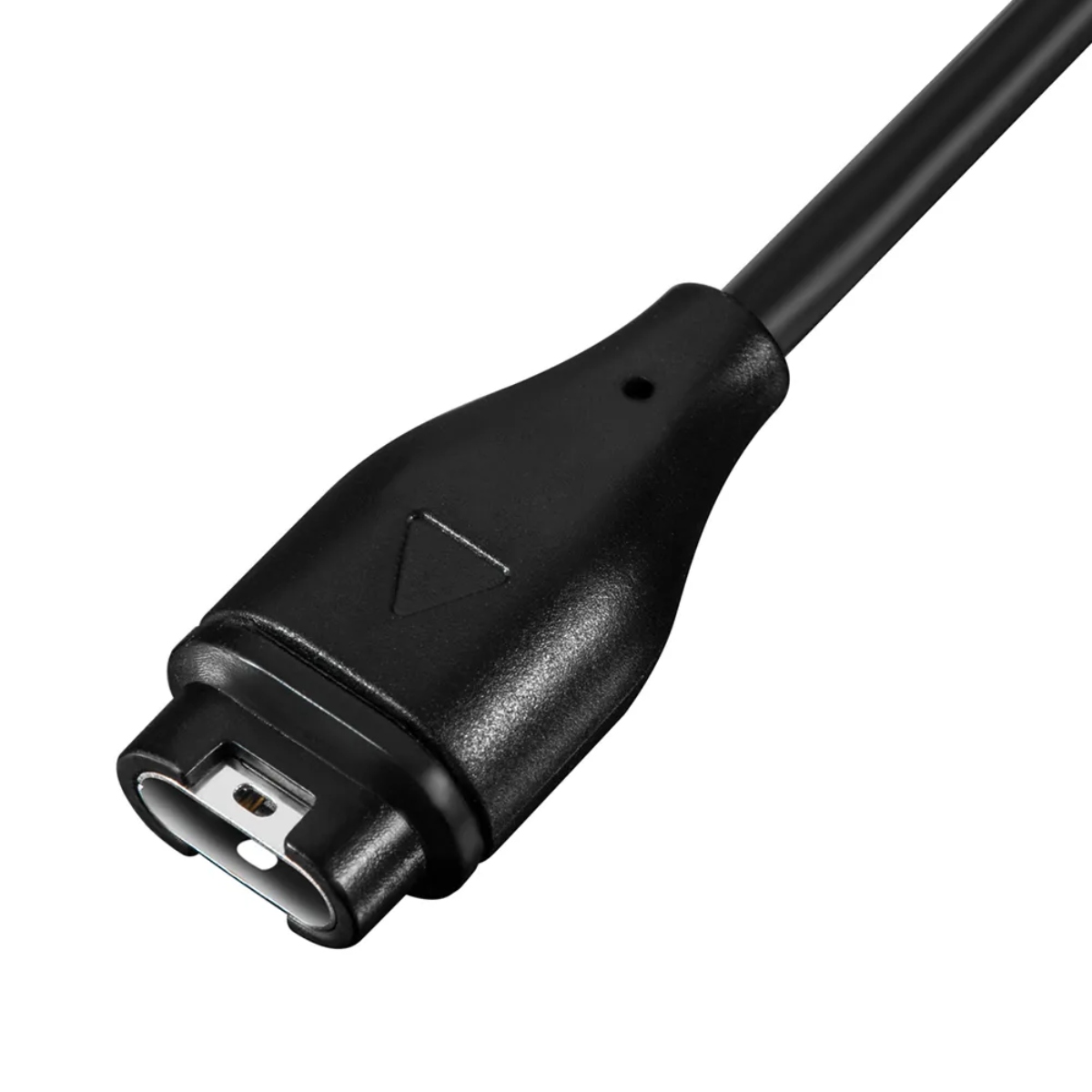 Cargador Para Smart Watch Compatible Con Garmin Fènix Usb