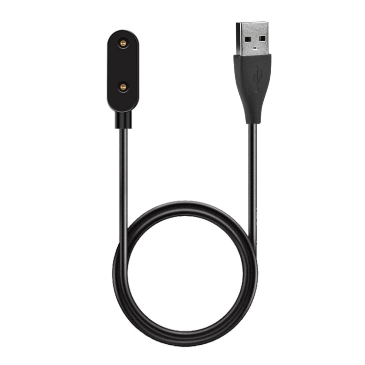 Cargador Magnético Compatible con Huawei Band 6 Huawei Watch Fit Honor 6